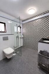 Tiong Bahru Estate (D3), Apartment #550882591